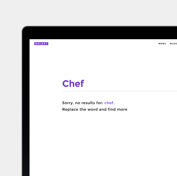 Banner Detail Agency 3