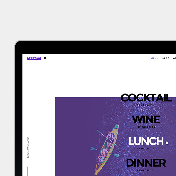 Banner Detail Agency