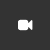Video Post Icon