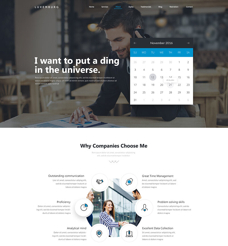 02 Luxemburg Consultant