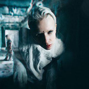 Stock Photo 138471033 300X300