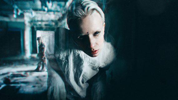 Stock Photo 138471033 570X321