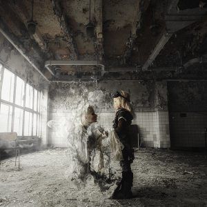 Stock Photo 140550475 300X300