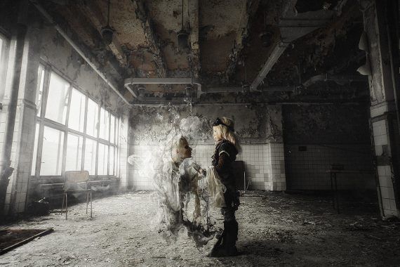 Stock Photo 140550475 570X380