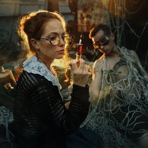 Stock Photo 161953957 300X300