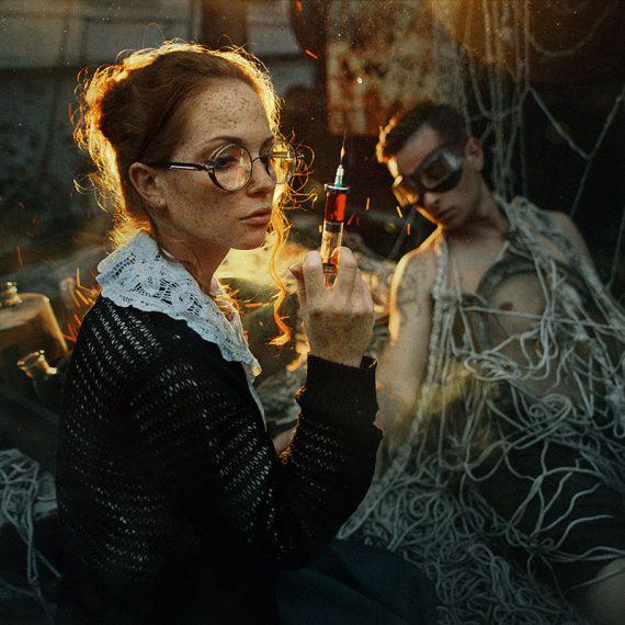 Stock Photo 161953957 570X570