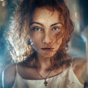 Stock Photo 165701925 300X300