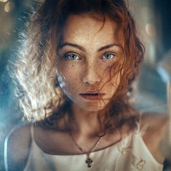 Stock Photo 165701925 570X570