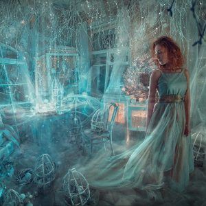 Stock Photo 67983315 300X300