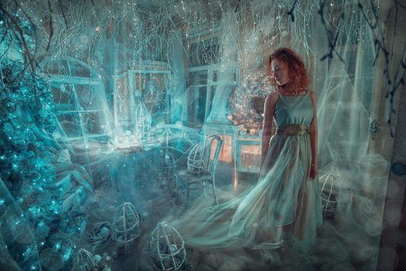 Stock Photo 67983315 570X380