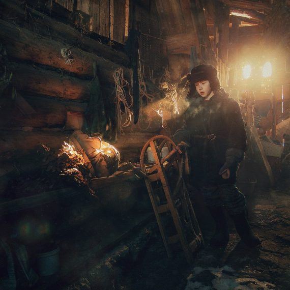 Stock Photo 68157505 570X570