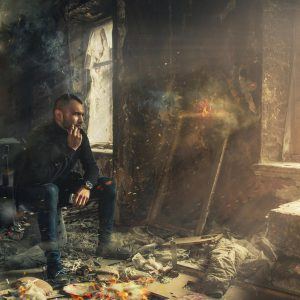 Stock Photo 74440537 300X300