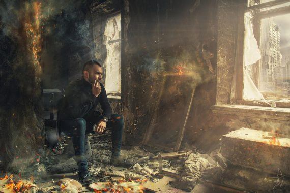 Stock Photo 74440537 570X380