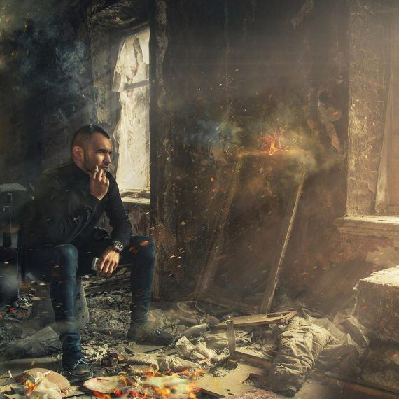 Stock Photo 74440537 570X570