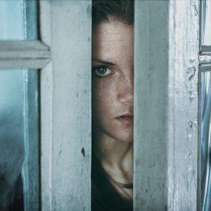 Stock Photo 76074401 300X300