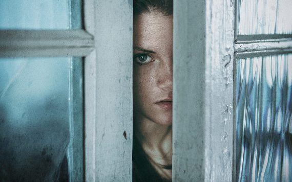 Stock Photo 76074401 570X356