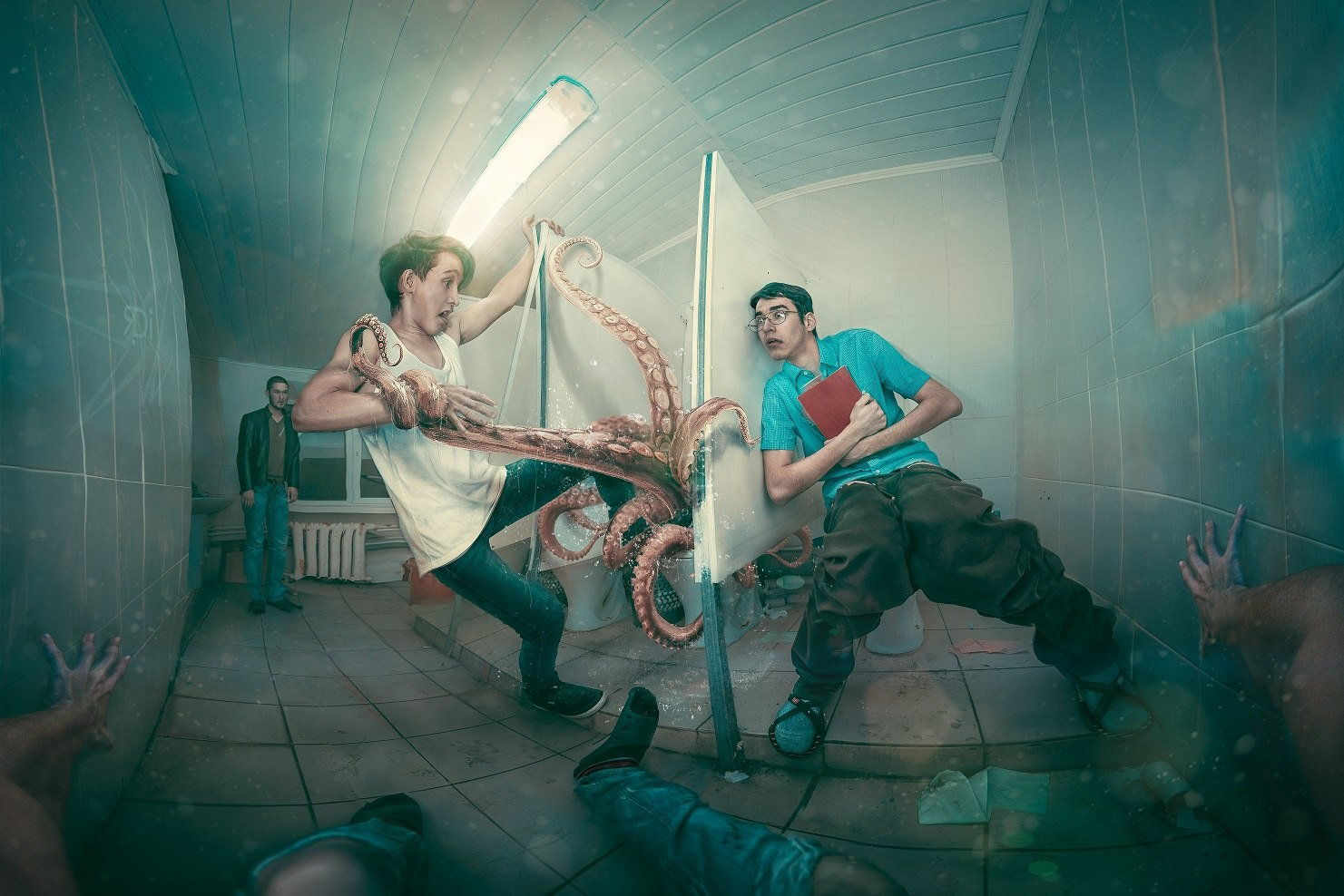 stock-photo-76100509