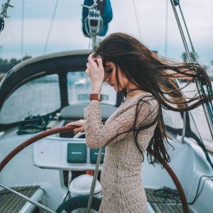 Stock Photo 86839397 300X300