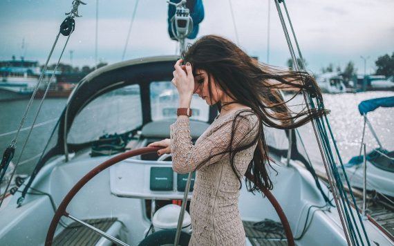 Stock Photo 86839397 570X356