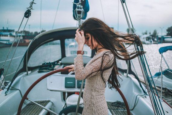 Stock Photo 86839397 570X380