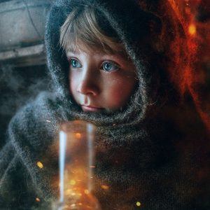 Stock Photo 95040655 300X300