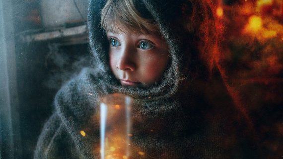 Stock Photo 95040655 570X321