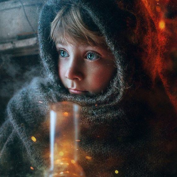 Stock Photo 95040655 570X570