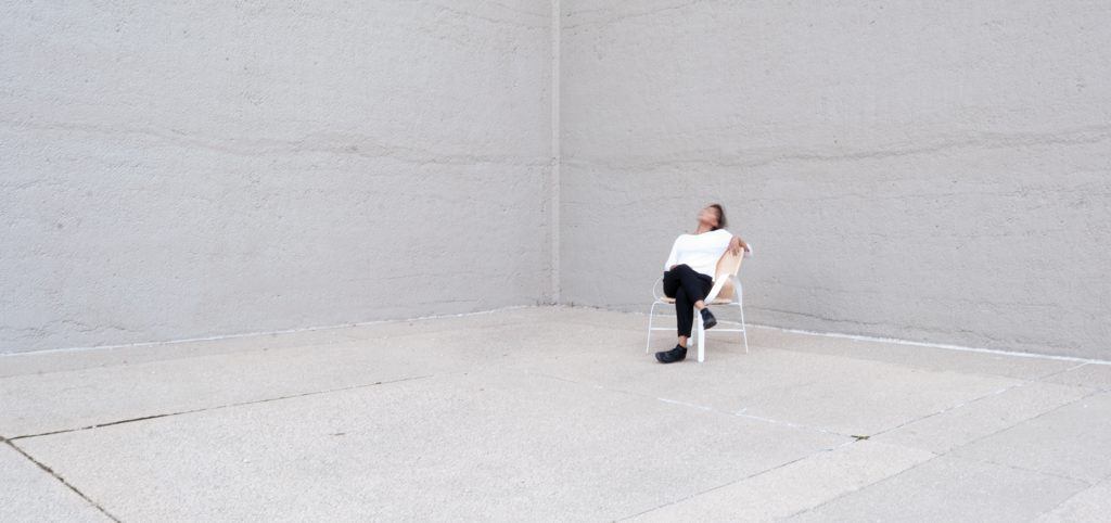 49C17843658781 1024X482