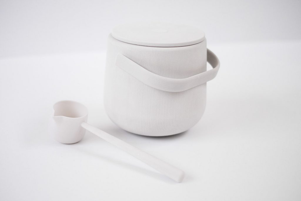 237ad543071341-57e252992c9ee