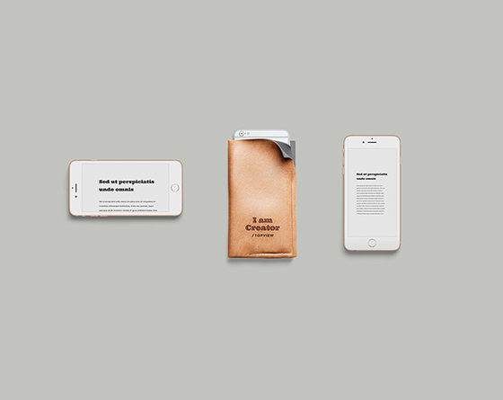 Singlelistportfolio1