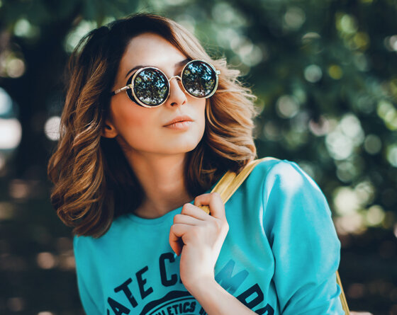 Singlelistportfolio3