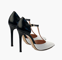 Product Carousel Thumb3