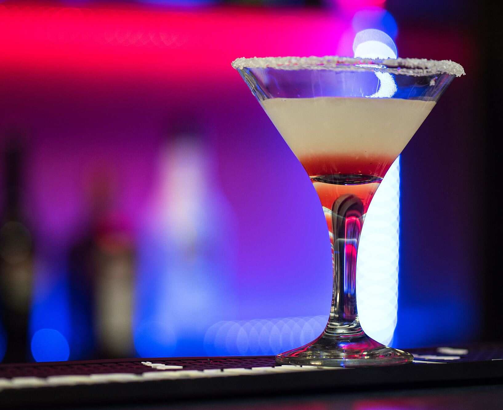 Stock Photo 150032167