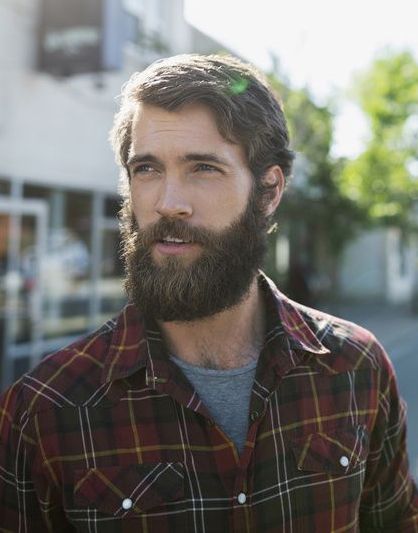 Stock Photo 122883921