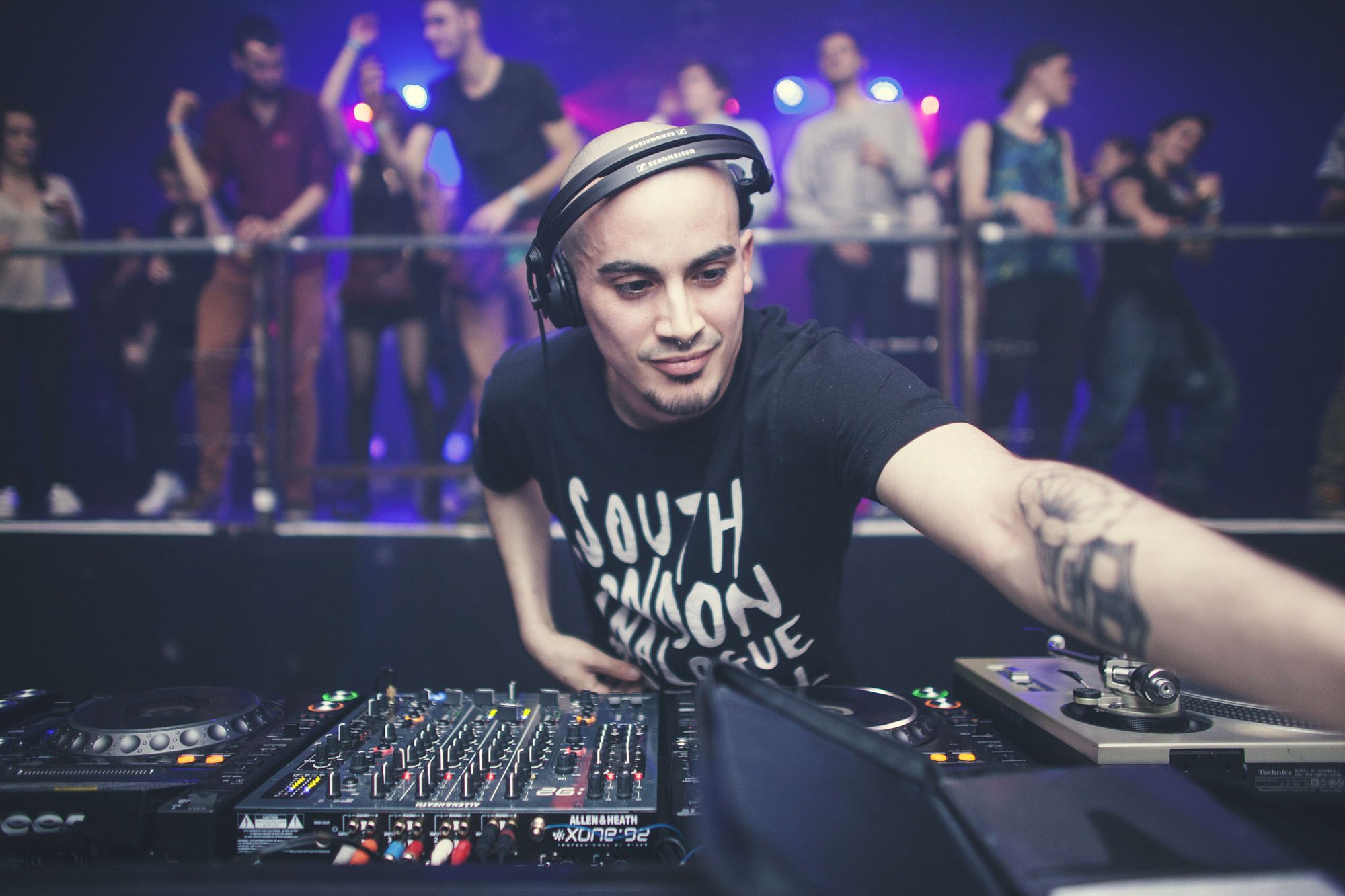 Stock Photo 152667975