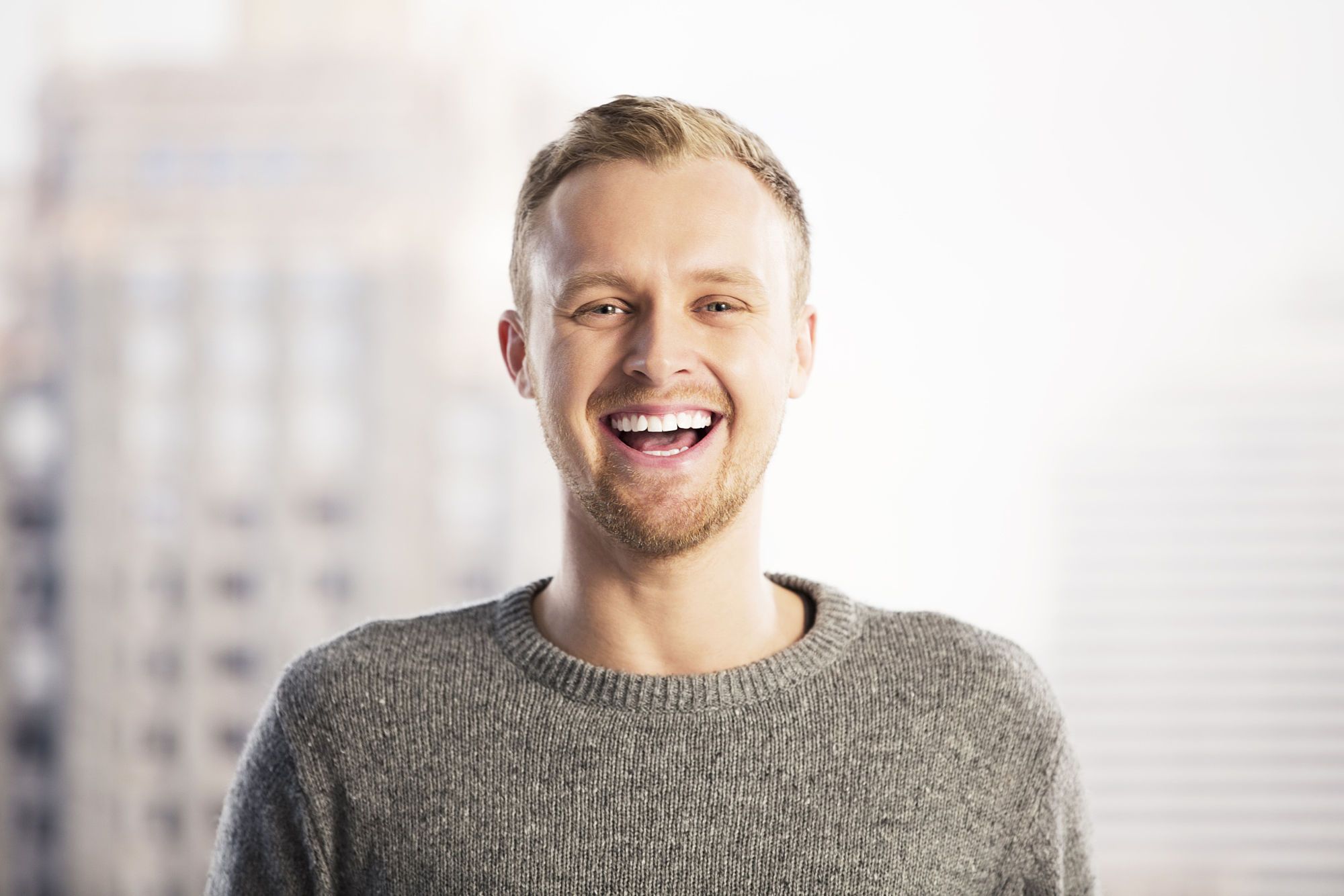 Stock Photo 156652931