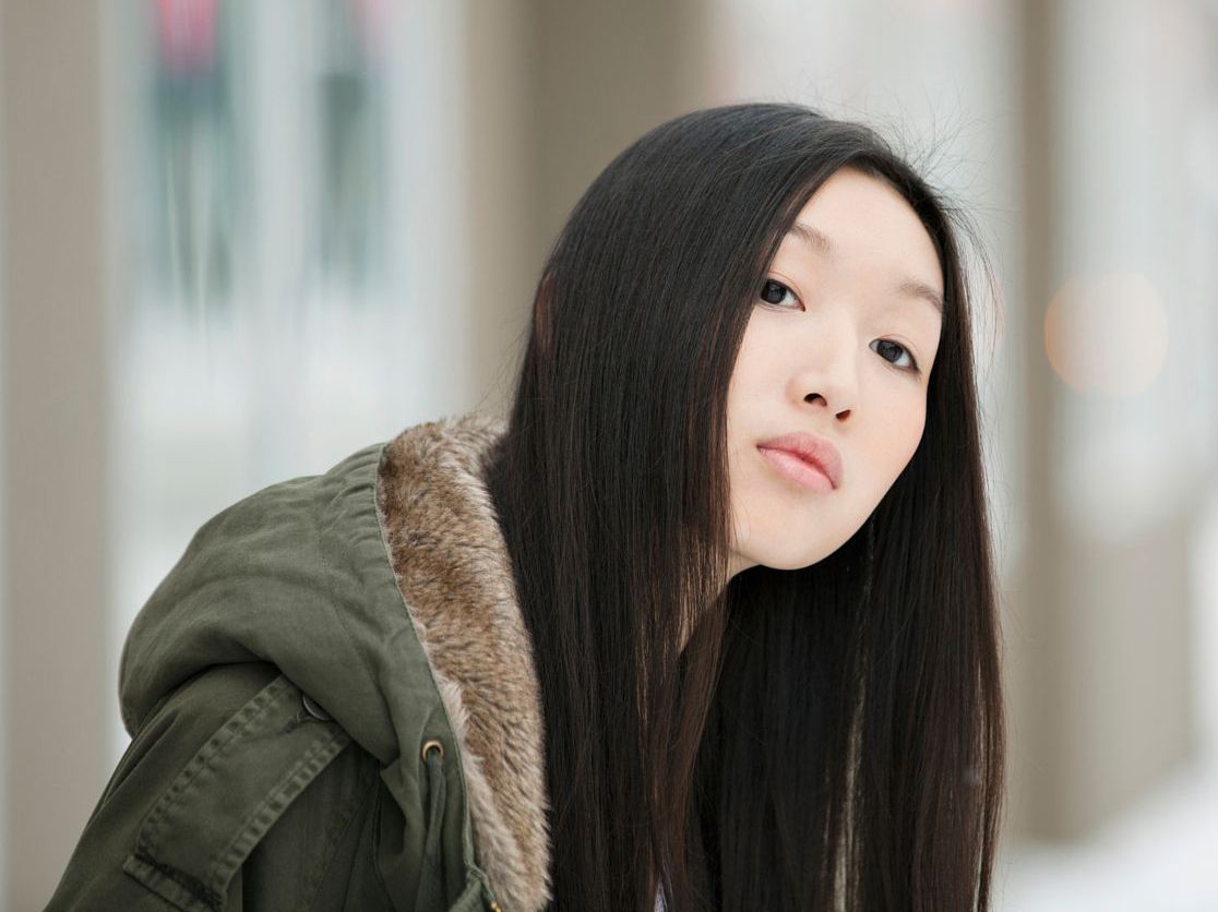 Stock Photo 156914651