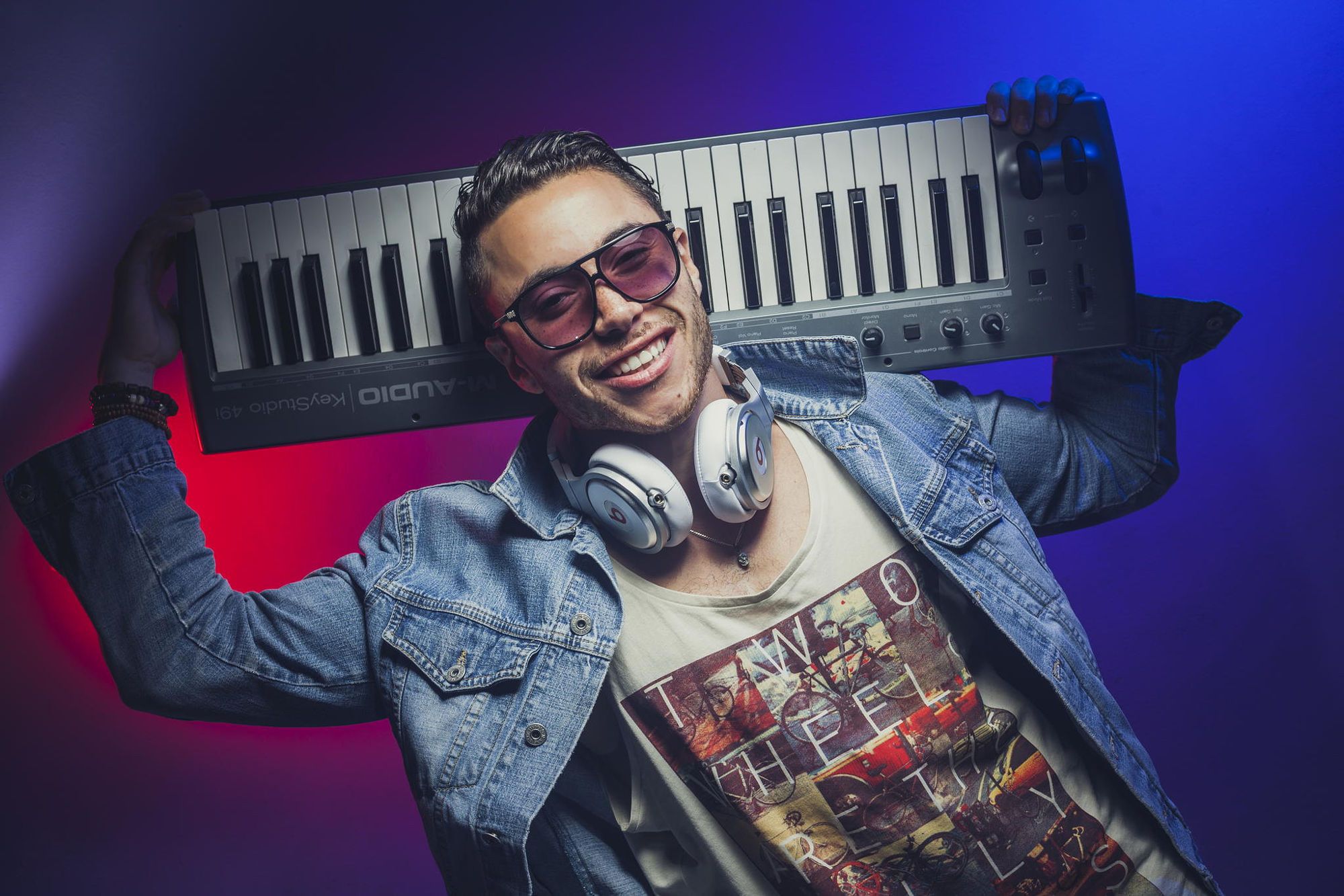 Stock Photo 32322230115