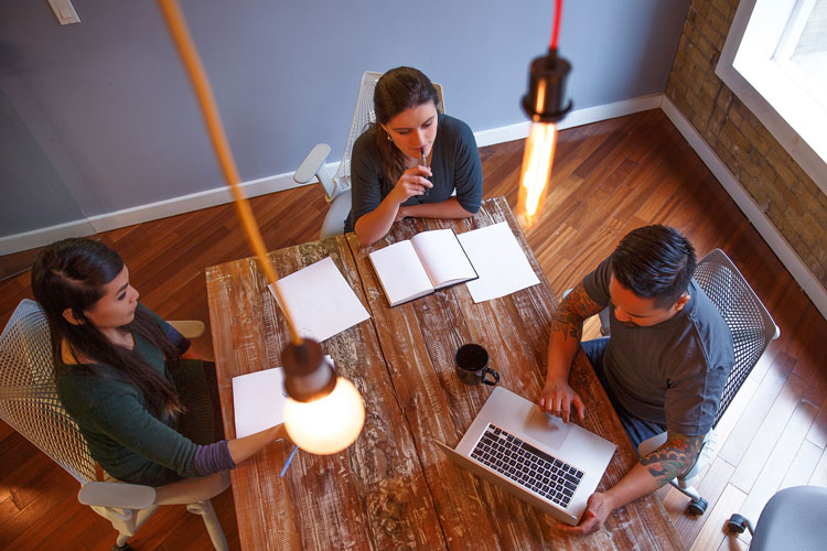 Stock Photo 101791251 Small