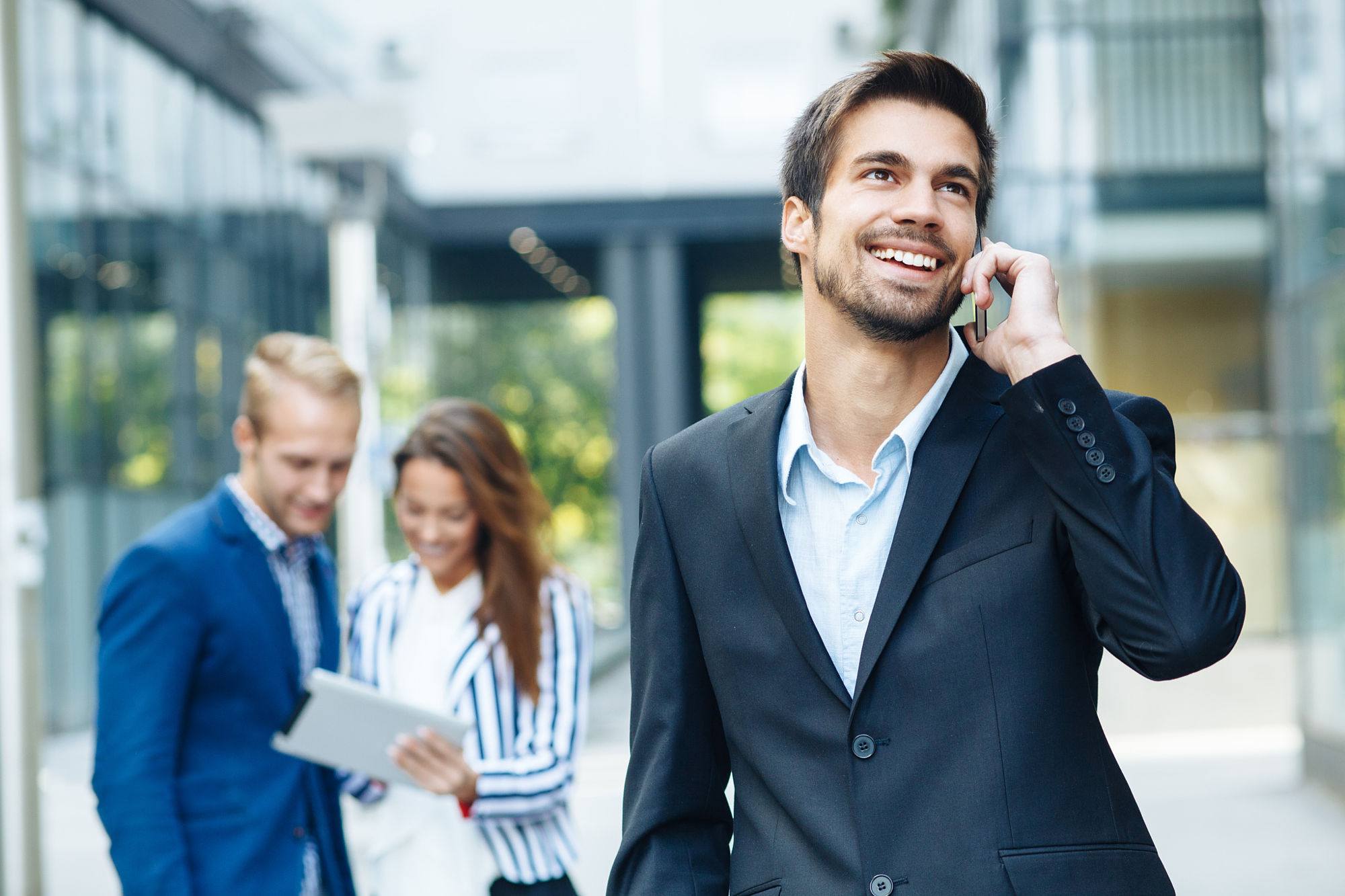 Stock Photo 142712273