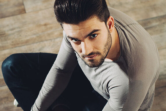 Stock Photo 146251619