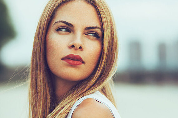 Stock Photo 169174051