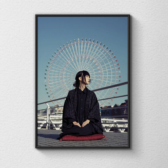 product-11 product-11