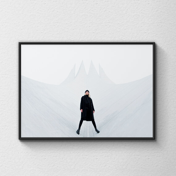 product-10 product-10