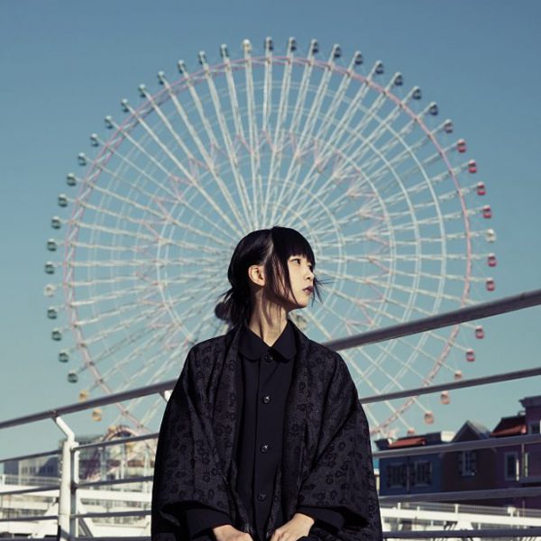 product-23 product-23