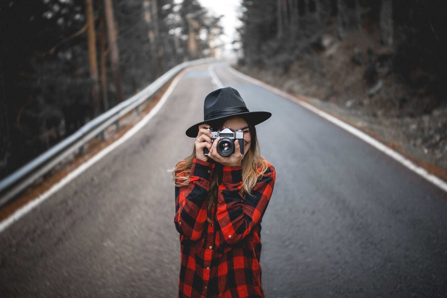 Stock Photo 187129853