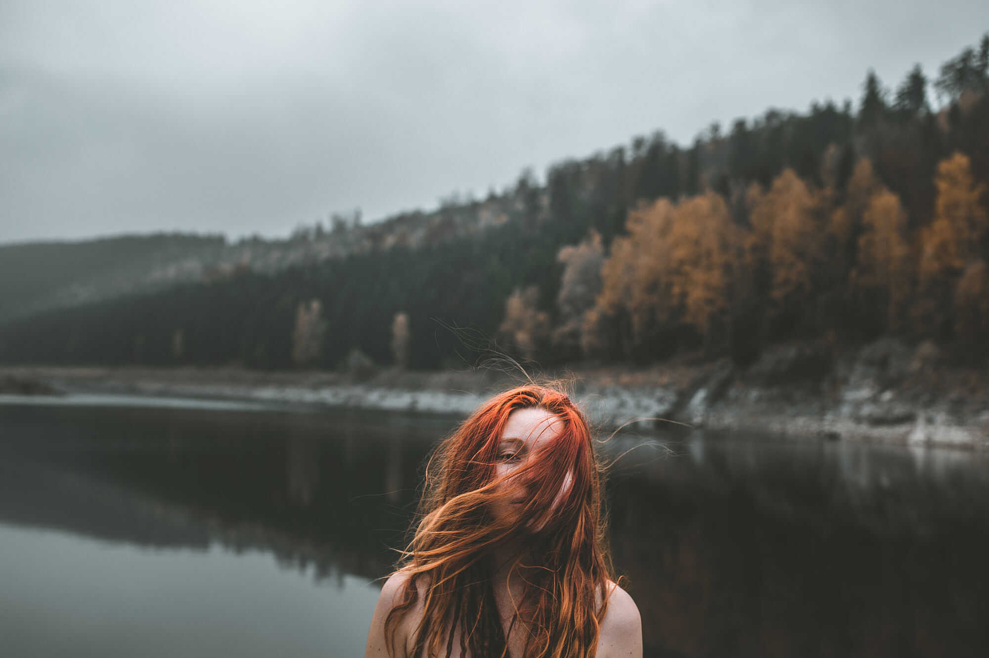 Stock Photo 135597217