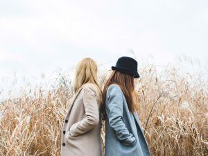 Stock Photo 139955725 300X225