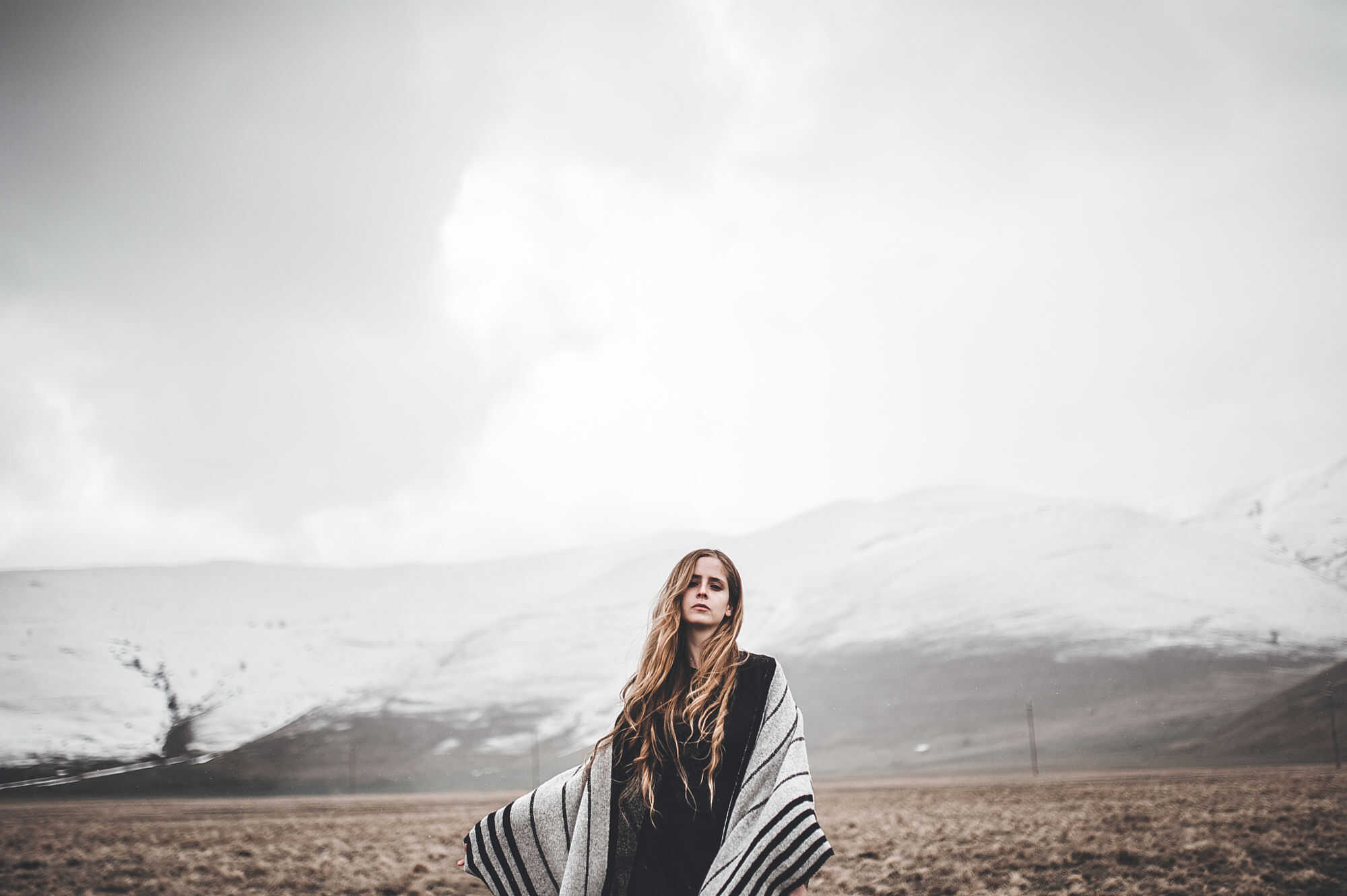 Stock Photo 147583167