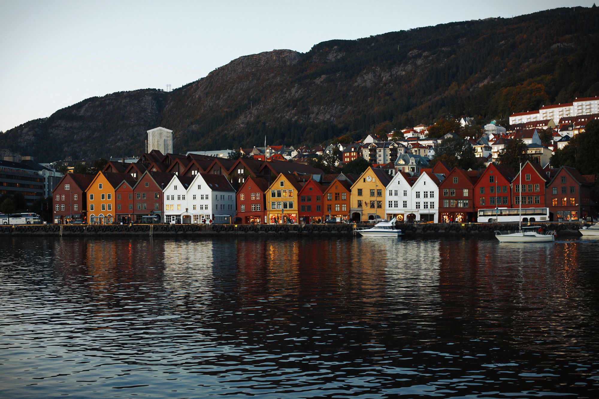 Stock Photo 155136741